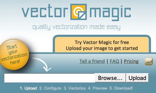 vector magic serial key