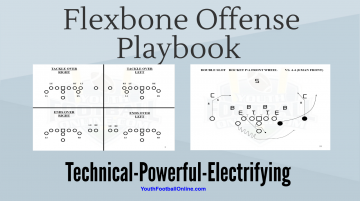 alabama football defensive playbook pdf