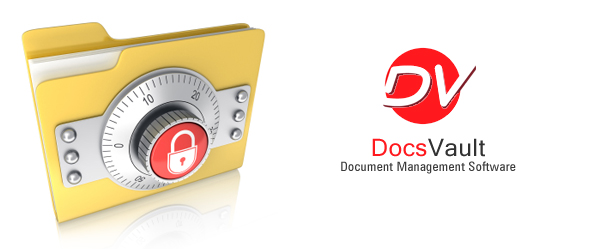 document content management software